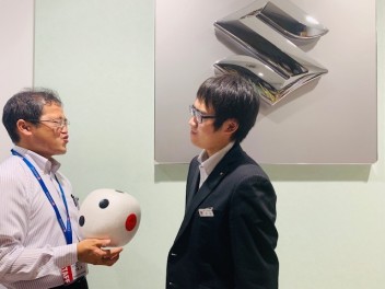 ～　ムラシゲ反省会　～